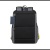 Notebook hátizsák, 15,6", 20L, RIVACASE "5431 Erebus Urban", szürke
